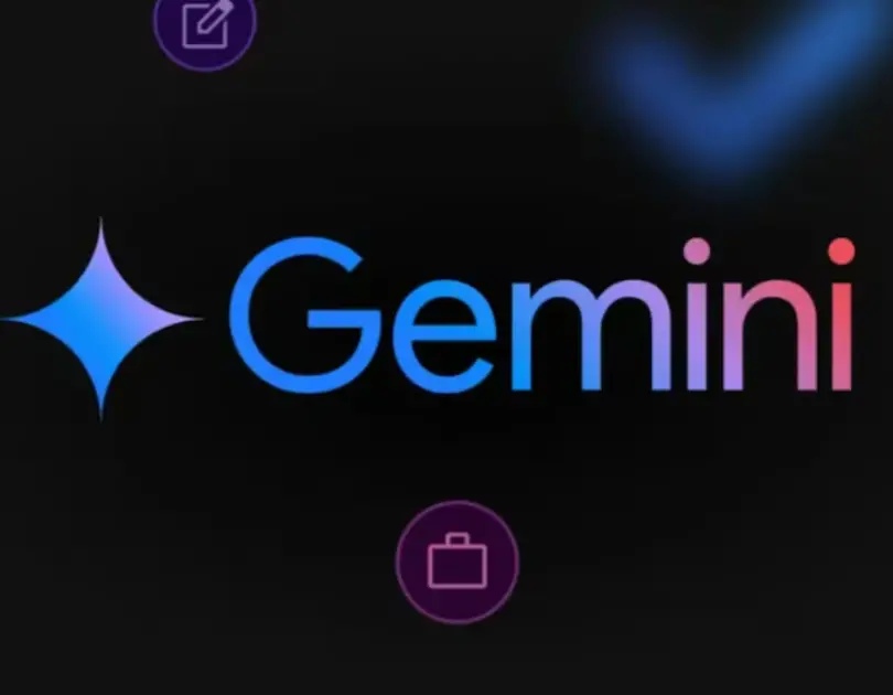 Google, Gemini 3.6 Flash ve 3.5 Flash-Lite modellerini tanıttı: Gemini 4 için çalışmalar başladı