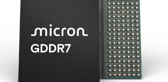 GDDR7 rekabeti kızışıyor: Micron 24 GB belleğiyle yarışa nasıl dahil oldu?