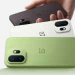 OnePlus 15T tanıtıldı: güçlü donanım ve dev batarya ile geliyor