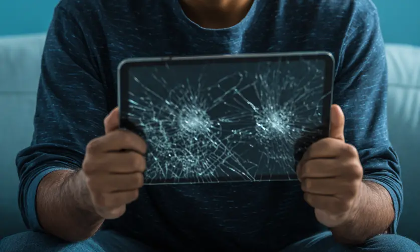 Google tabletlere elveda dedi: resmi karar açıklandı