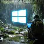 Windows’ta çoğu kullanıcıya fayda sağlamayan 12 uygulama sistemi yavaşlatıyor