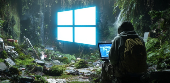 Windows’ta çoğu kullanıcıya fayda sağlamayan 12 uygulama sistemi yavaşlatıyor