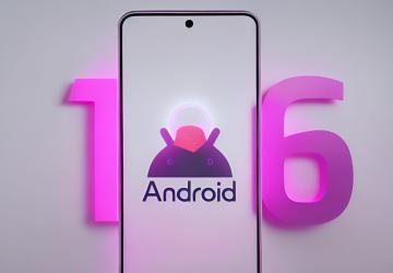 Android sistemi için yeni dönem: Yapay zeka ve dinamik tasarım geliyor