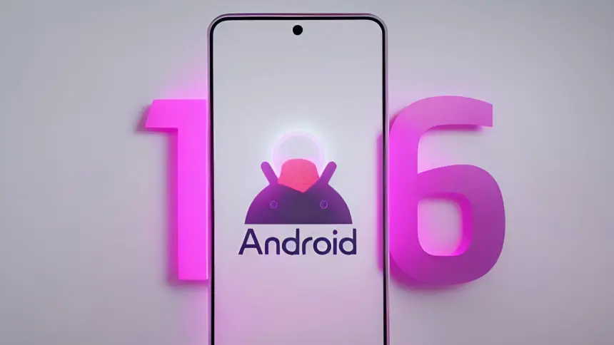 Android sistemi için yeni dönem: Yapay zeka ve dinamik tasarım geliyor