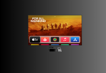 Yeni Apple TV 4K geliyor: Apple İntelligence desteği olacak mı?