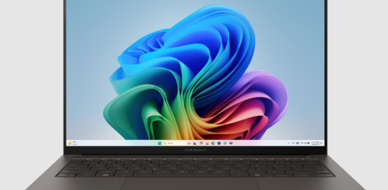 Asus Zenbook S14 inceleme: İnce, güçlü ve gerçekten premium mu?