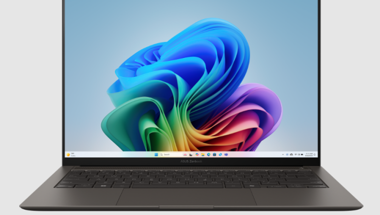 Asus Zenbook S14 inceleme: İnce, güçlü ve gerçekten premium mu?