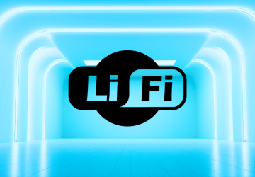 Li-Fi nedir? İnternete bağlanmanın ışığa bağlı olmasının sebebi ne?