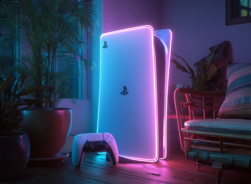 Sony küresel ekonomik baskılarla fiyat artışı yaptı