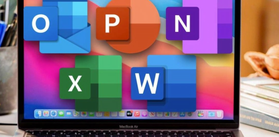 Microsoft Office Mac tarafında uygun fiyata düştü
