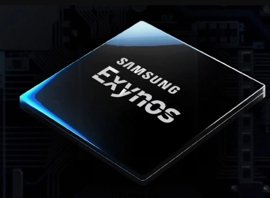 Samsung Exynos 2800 ile kendi yolunu çiziyor