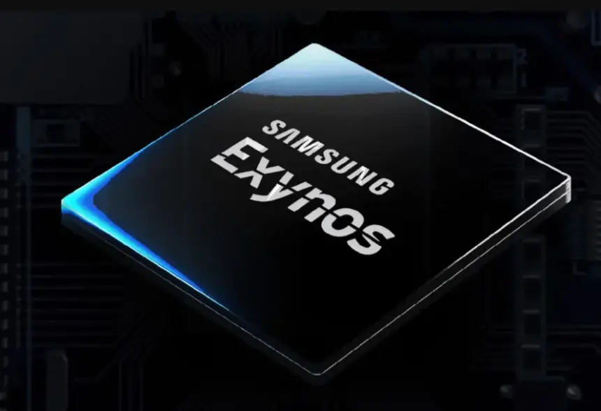 Samsung Exynos 2800 ile kendi yolunu çiziyor