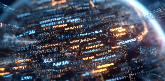 RWS kurumsal çeviri için Language Weaver Pro'yu piyasaya sürüyor