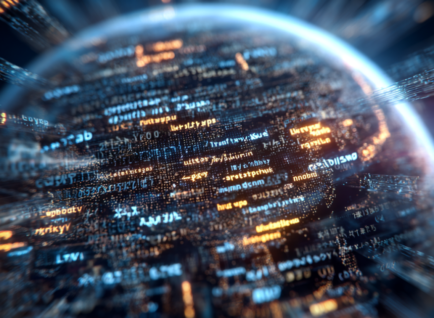 RWS kurumsal çeviri için Language Weaver Pro'yu piyasaya sürüyor