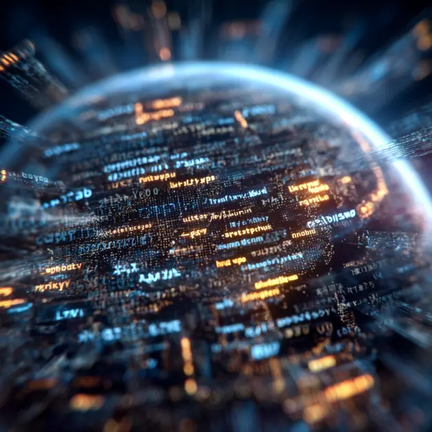 RWS kurumsal çeviri için Language Weaver Pro'yu piyasaya sürüyor