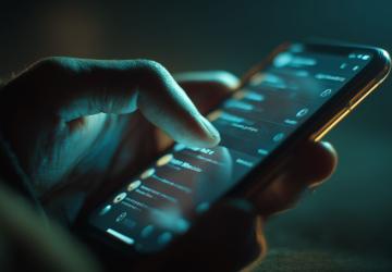 iOS 26 ile gelen otomatik OTP ve spam koruması kullanıcıları memnun edecek