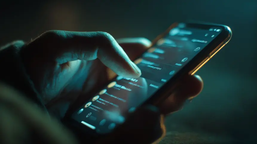 iOS 26 ile gelen otomatik OTP ve spam koruması kullanıcıları memnun edecek