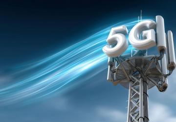 5G teknolojisiyle internet hızı yeni boyuta taşınacak