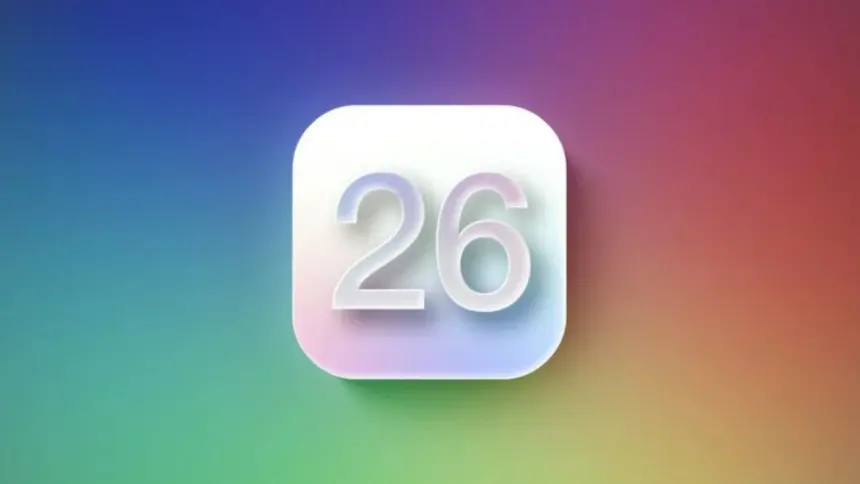iOS 26'nın AB versiyonu kısıtlı olacak Apple, DMA nedeniyle bazı özellikleri erteleyecek
