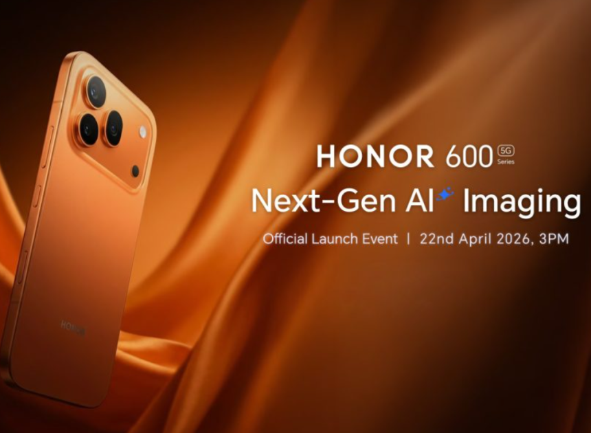 HONOR 600 Serisi ile yeni nesil yapay zekâ video üretimi