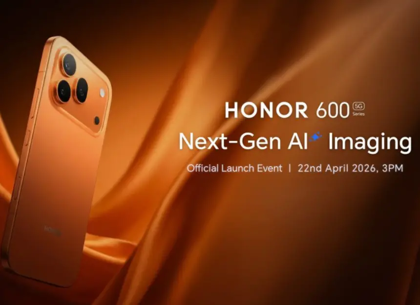 HONOR 600 Serisi ile yeni nesil yapay zekâ video üretimi