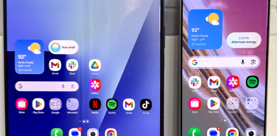 Samsung beklenmedik bir fiyat artışı yaptı!