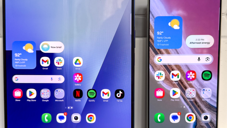 Samsung beklenmedik bir fiyat artışı yaptı!