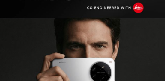 Xiaomi 17 serisi Hindistan pazarına giriş yaptı