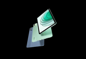 Tecno Megapad Pro güçlü özellikleriyle tablet pazarına hazırlanıyor