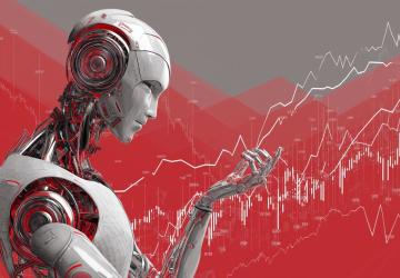 OpenAI fiyatı düşürdü, GPT-5 piyasayı karıştırdı!