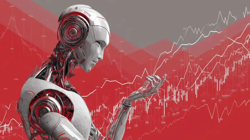 OpenAI fiyatı düşürdü, GPT-5 piyasayı karıştırdı!