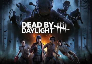 Dead by Daylight, Steam'de ücretsiz oldu