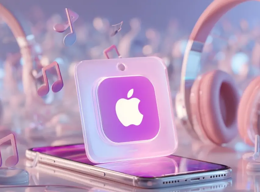 Android tarafında Apple Music sessizce zirveye oynuyor