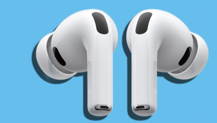 AirPods Pro 3 fiyatı düştü: gelişmiş ANC ve uzun pil ömrüyle dikkat çekiyor