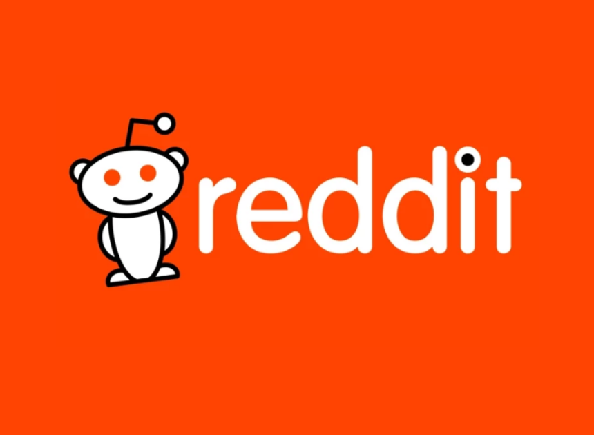 Reddit Türkiye’de resmi şirket kurdu
