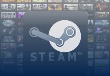 Steam performans aracı kare üretimini ayırıyor