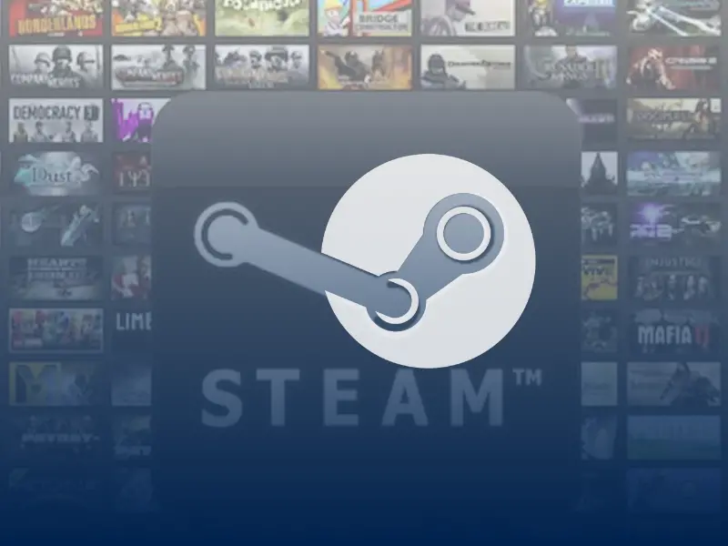 Steam performans aracı kare üretimini ayırıyor