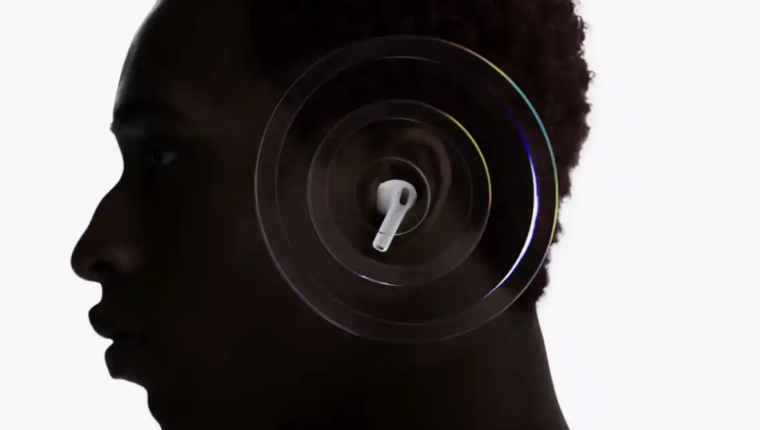 AirPods Pro 3 küçük dokunuşlarla büyük fark yaratıyor