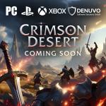 Pearl Abyss Crimson Desert'in Denuvo DRM içereceğini doğruladı