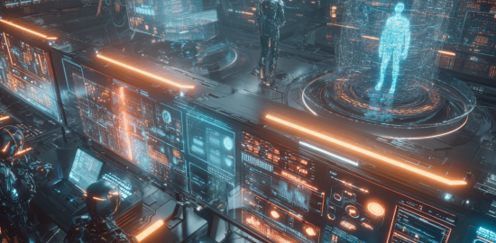 ByteDance'in yeni açık kaynaklı yapay zeka ajanı DeerFlow 2.0 viral oldu