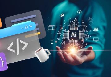 OpenAI Codex ile bulut tabanlı yazılım geliştirme dönemi