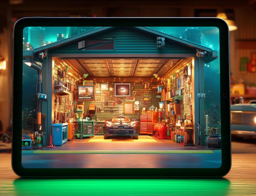 Uygun fiyatlı iPad A18 işlemciyle seviye atlıyor