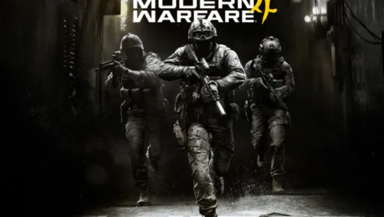 Call of Duty: Modern Warfare 4'te sıra dışı kostümler dönemi bitiyor mu? Infinity Ward'dan net mesaj