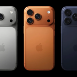 iPhone 18 Pro Max için dikkat çeken iddia: Daha büyük batarya, daha ağır gövde