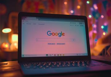 Android için Chrome ayarları yenilendi: Material 3 tasarımı artık burada