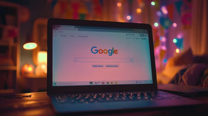 Android için Chrome ayarları yenilendi: Material 3 tasarımı artık burada