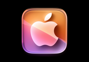 Apple iOS 18.6 imzalarını kapattı: kullanıcılar ileri bakmak zorunda