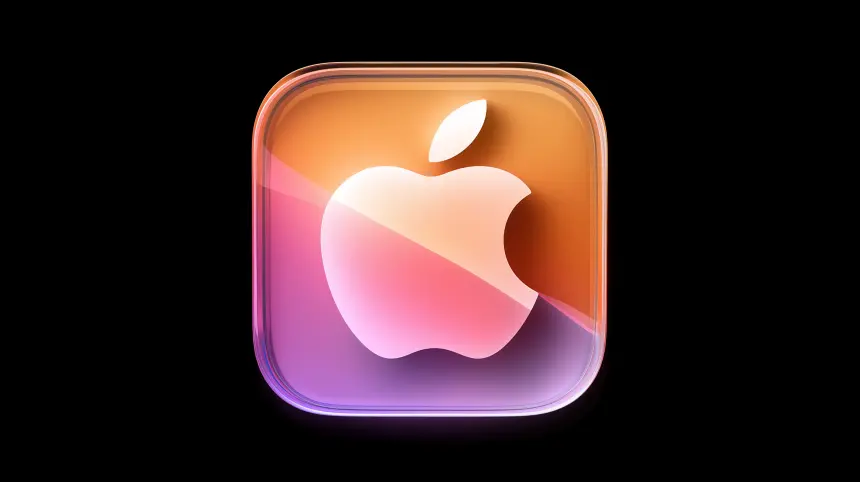 Apple iOS 18.6 imzalarını kapattı: kullanıcılar ileri bakmak zorunda