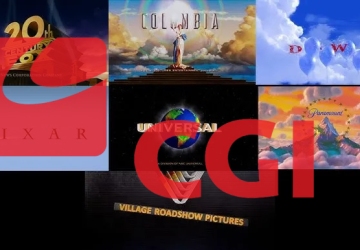 Cgi sınırlarını zorlayan en etkileyici 10 film sahnesi