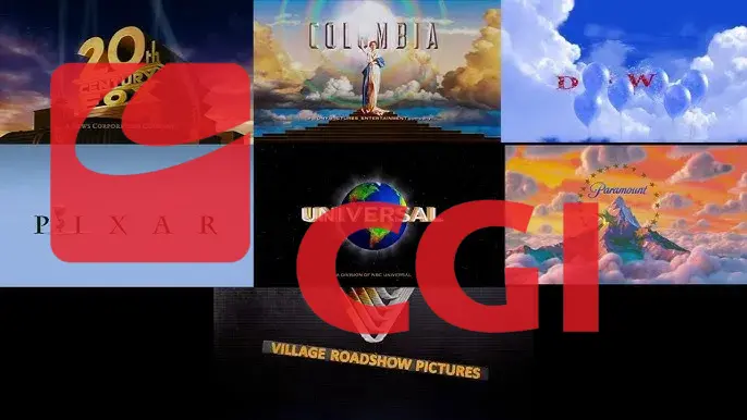 Cgi sınırlarını zorlayan en etkileyici 10 film sahnesi